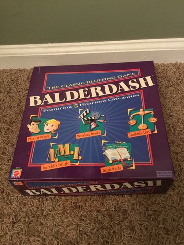 Vintage 2003 mattel - 2003,